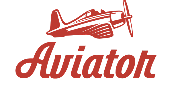 প্র্যাগম্যাটিক প্লে