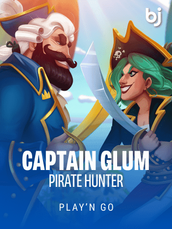 Captain Glum_ Pirate Hunterpng